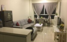 For Sale Tropicana Bay Residence Condominiums Bayan L...