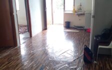 For Rent Taman Emas Flat Bayan Lepas 11900...