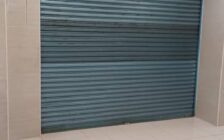 For Rent Retail office space Komplex Bukit...