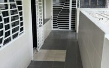 For Sale Sun Moon City Apartment Paya Terubong 11060 ...