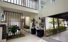 For Sale Ferringhi Residence 1 Batu Ferringhi 11100 P...