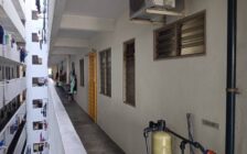 For Sale Taman Nagasari Flat Perai Butterw...