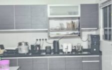 For Sale Capri Park Condominiums Seberang Jaya Butter...