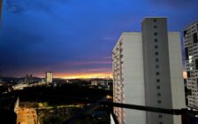 For Sale Palma Laguna Water Park Condominiums Seberan...