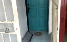 For Sale Desa Mawar Ayer Itam 11500 Pulau Pinang