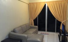 For Sale Putra Place Condominiums Bayan Lepas 11900 P...