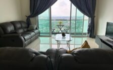 For Sale BM city Suites @ BM city Mall Bukit Mertajam...