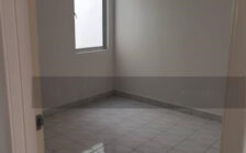 Ideal Haus, 1/S Terrace @ Kampang Perlis, Sungai Ara ...