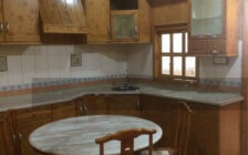 Lorong Kelawai, 2/S Semi-Detached @ Pulau ...