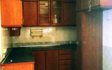 Island Glades, 2/S Terrace @ Cangkat Delima, Greenlan...