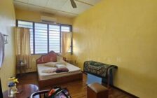 Jalan Pantai Jerjak, 2/S Terrace @ Sungai Nibong, Bay...