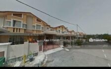 Sunway Mutiara, 2/S Terrace @ Batu Maung, Penang