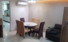 Sunway Tunas, 2/S Terrace @ Bayan Lepas, Penang