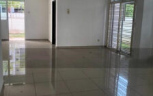 Zan Villa, 3/S Semi-Detached @ Sungai Ara, Penang