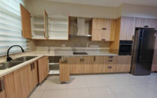 Lengkok Pantai Jerjak, 3/S Terrace @ Sungai Nibong, B...