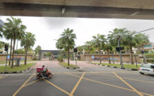 Southbay Residence, 3/S Terrace @ Batu Maung, Penang