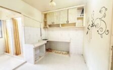 Farlim 2C Medan Angsana