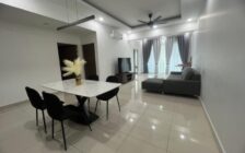 Skyridge Garden , Halaman Halia 10470 Tanjung Tokong ...