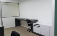 I-Avenue Office Near FTZ | Airport