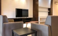 ENO , 3/S Terrace Danai Pinang 10470 Tanjung Tokong P...