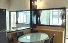 Alila Horizon Condominium , Lorong Kejora ...