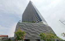 City of Dreams, Tanjung Tokong, Penang