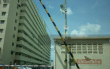 Desa Putra, Sungai Nibong, Bayan Lepas, Penang