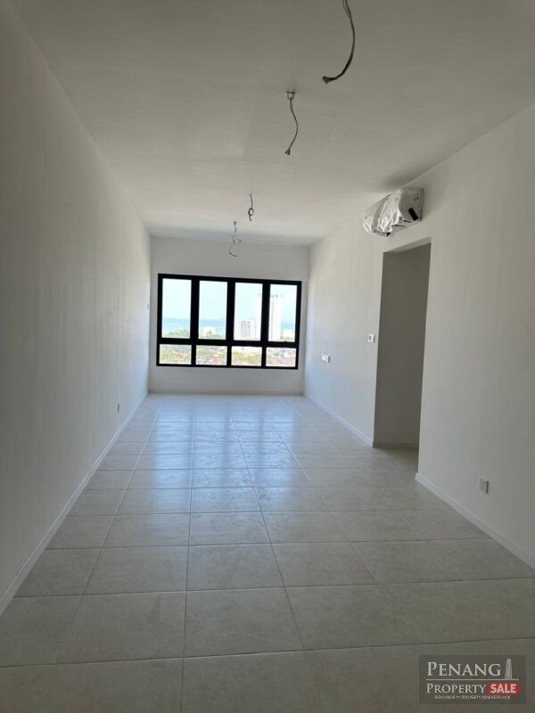 Granito, Tanjung Bungah, Penang