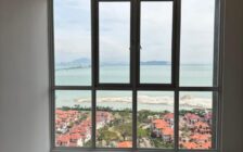 The Zen, Gelugor For Sale