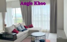 Summerskye Residence Bayan Lepas airport amp; bridge ...