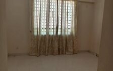 Idaman Lavender 3 -FOR RENT