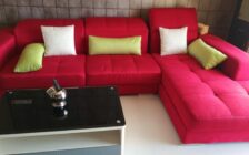 Miami Green  FOR SALES