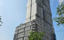 Exsim 22  Maclister@Georgetown FOR SALES