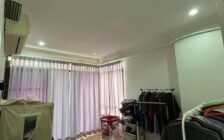 Sunny Ville  -FOR SALES