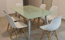 Pavilion Residence, Seberang Jaya -FOR RENT