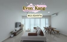 Mezzo @ The Light CIty 1033SF Brand New Fu...