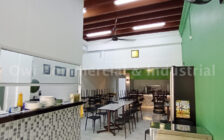 Turnkey F amp;B Ground Floor Shop for Rent...