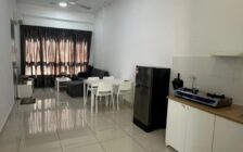 Tropicana Residence, Bayan Lepas For Sale