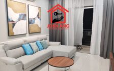 Iconic Skies in Sungai Ara 1483sqft Fully Furnished N...