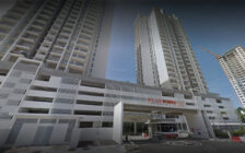 Platinum III, Bayan Lepas, Penang