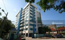 Serene, Gurney Drive, Georgetown, Penang