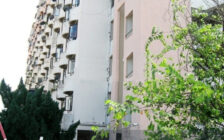 Seri Nibung, Bukit Jambul, Bayan Lepas, Penang