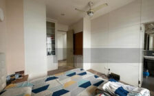 Surin Condominium, Tanjung Bungah, Penang