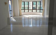 Twin Towers, Tanjung Bungah, Penang