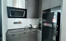 Queen Residence , Persiaran Bayan Indah 11900 Bayan L...