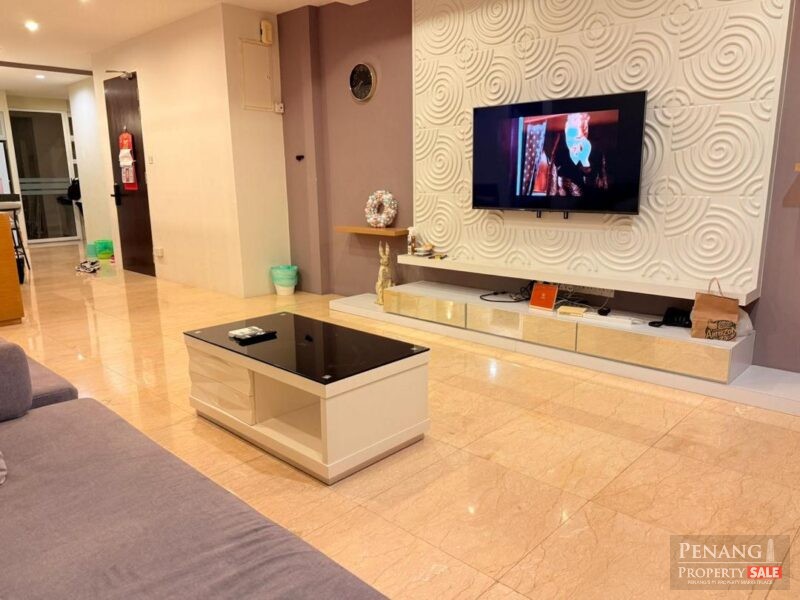 Moonlight Bay Condovilla 2000sf Seaview Co...