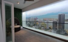 Condrington Residence , Condrington Ave 10350 Georget...