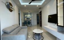 Queens Residence Q2 Free Wifi Fully Reno F...