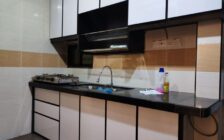 Asia Heights Fully Reno Farlim Ayer Itam P...