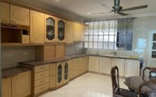 Gurney Beach Seaview Renovated Gurney Plaza Paragon G...